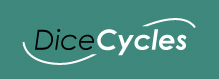 DiceCycles