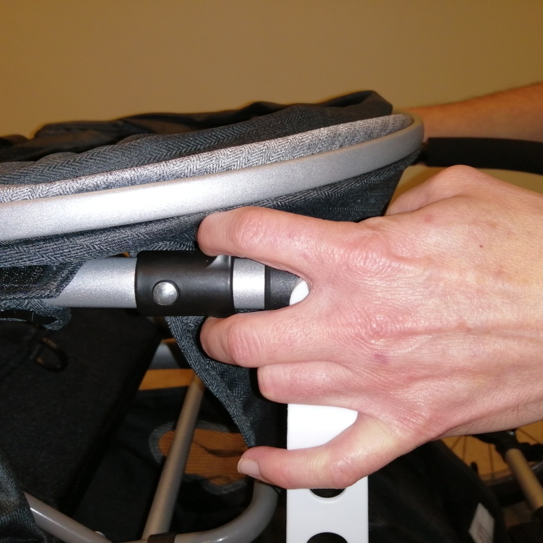 locking devices